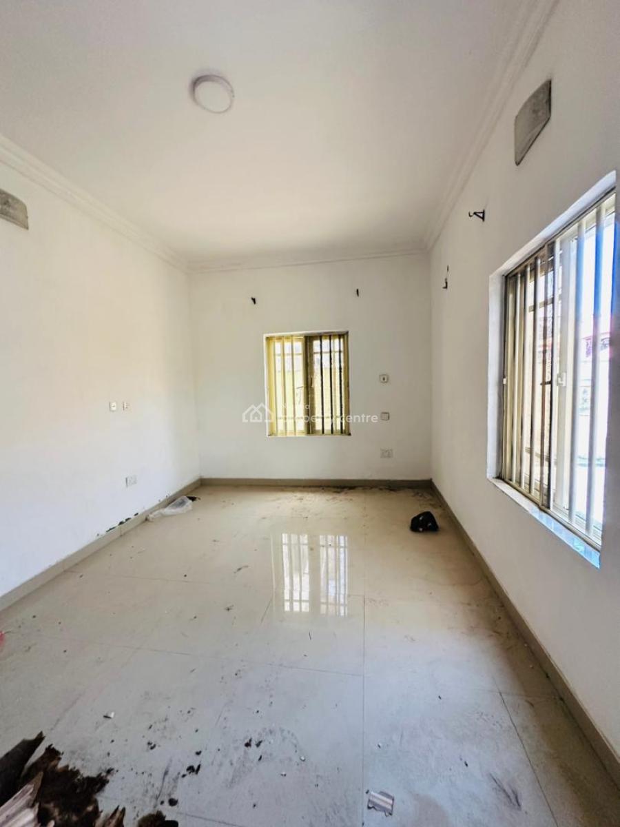 3bedroom Apartment in General Paint ,ajah, General Paint ,ajah ,lagos ,nigeria, Ajah, Lagos, Flat / Apartment for Rent