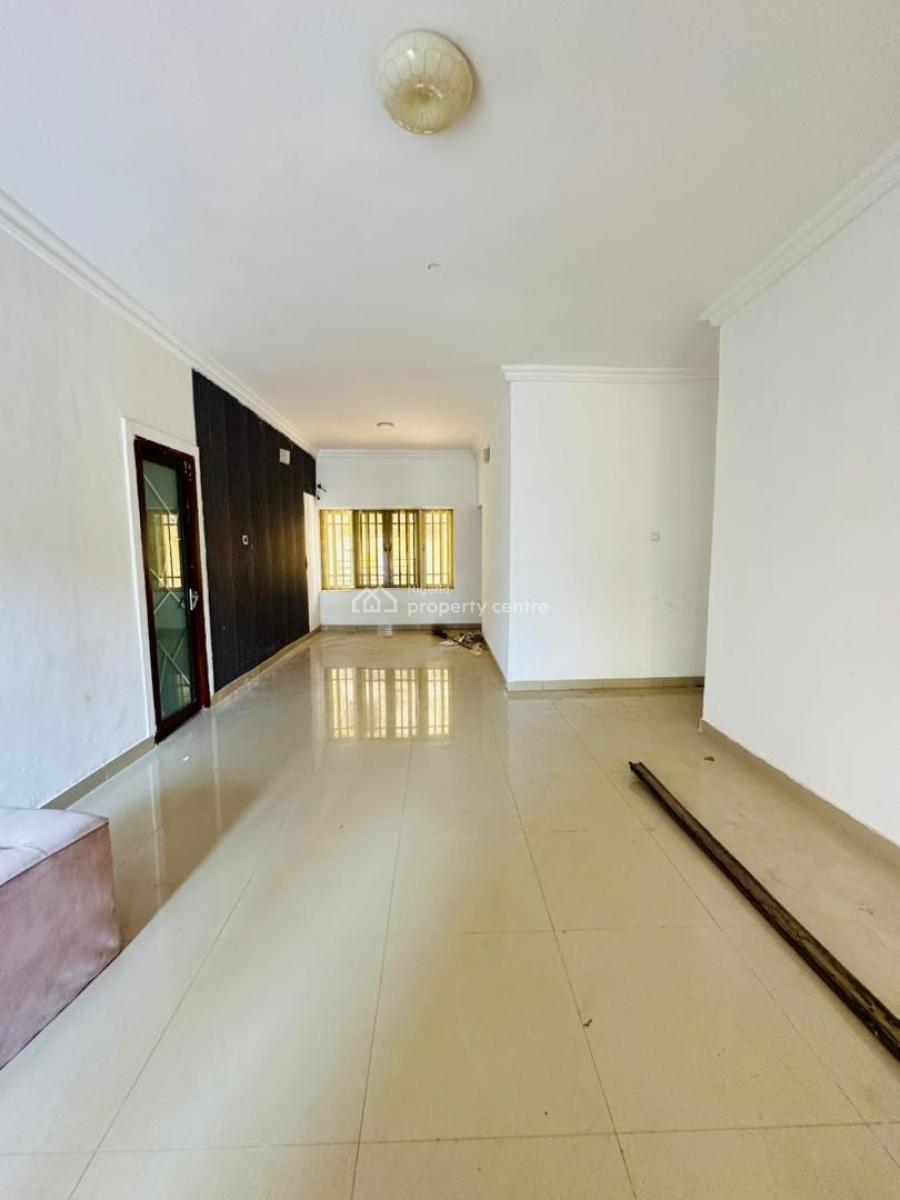 3bedroom Apartment in General Paint ,ajah, General Paint ,ajah ,lagos ,nigeria, Ajah, Lagos, Flat / Apartment for Rent