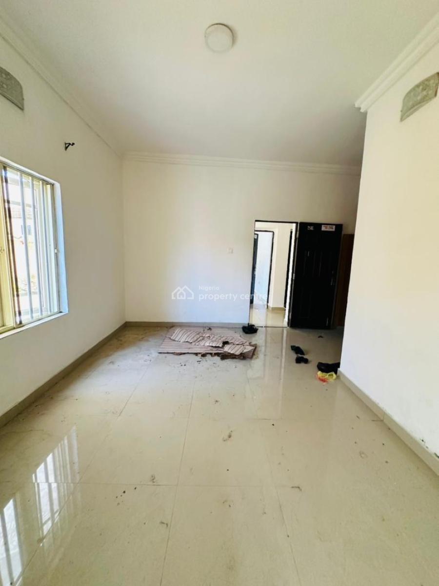 3bedroom Apartment in General Paint ,ajah, General Paint ,ajah ,lagos ,nigeria, Ajah, Lagos, Flat / Apartment for Rent