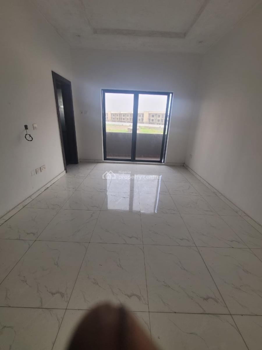 3bedroom Flat, Lekki, Lagos, Flat / Apartment for Rent