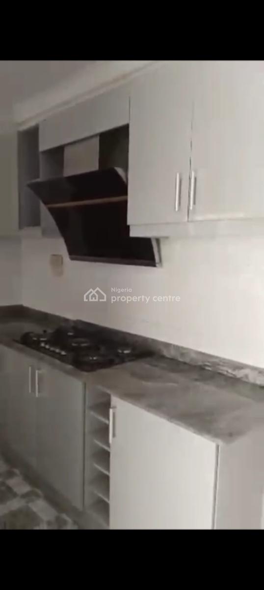 5 Bedroom Detached Duplex, Ebute Arear, Ikorodu, Lagos, Detached Duplex for Rent