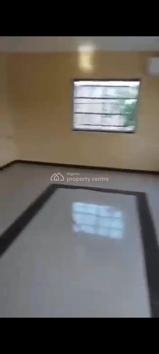 5 Bedroom Detached Duplex, Ebute Arear, Ikorodu, Lagos, Detached Duplex for Rent