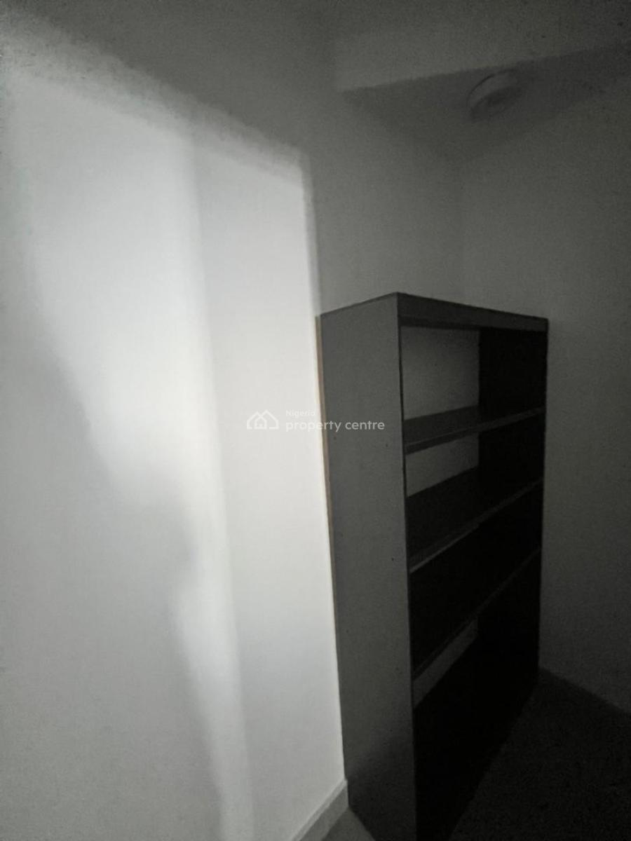 4bedroom Semi Detached Duplex with Bq, Sapphire Gardens Estate, Awoyaya, Ibeju Lekki, Lagos, Semi-detached Duplex for Sale