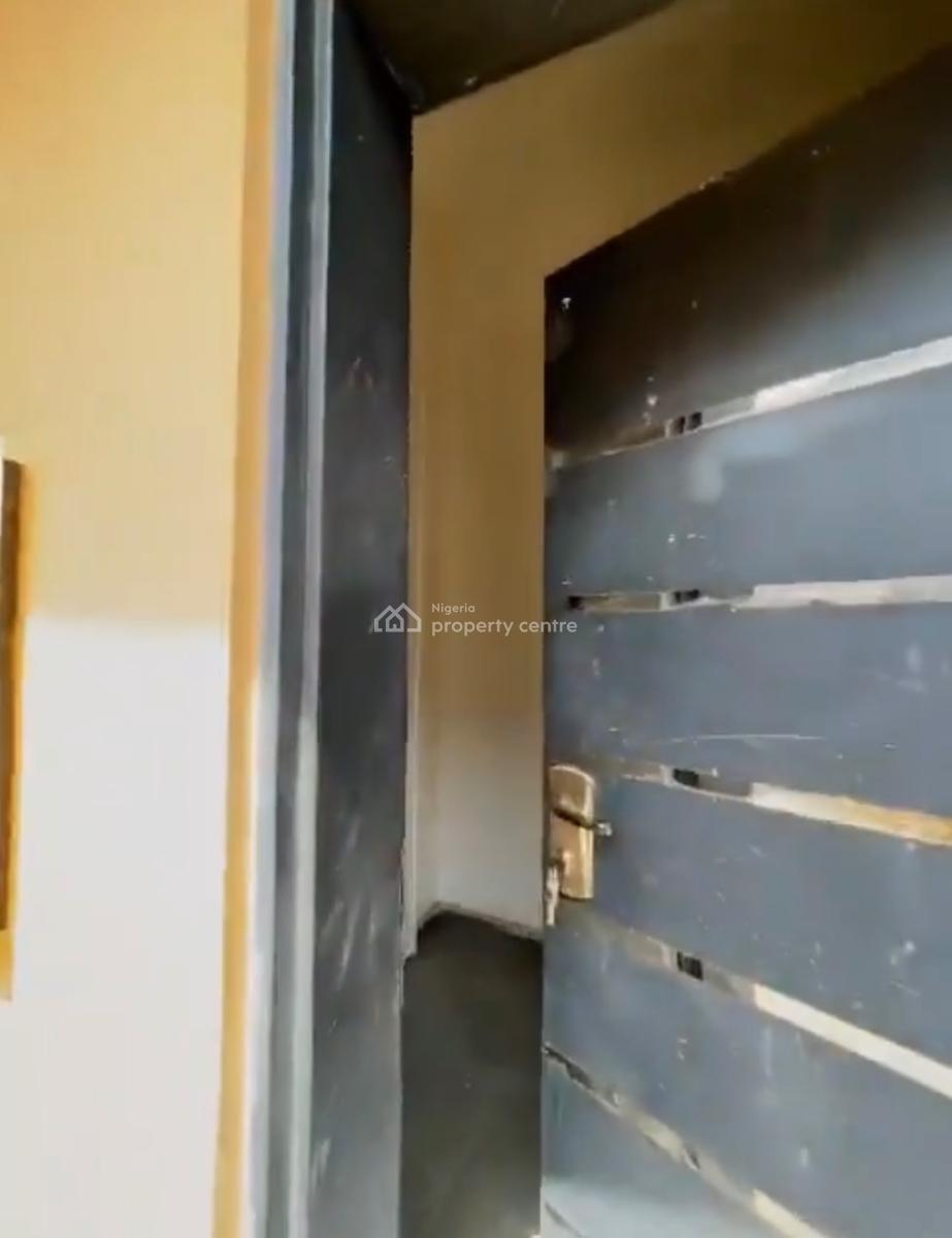 5 Bedroom Duplex, Utako, Utako, Abuja, Detached Duplex for Sale
