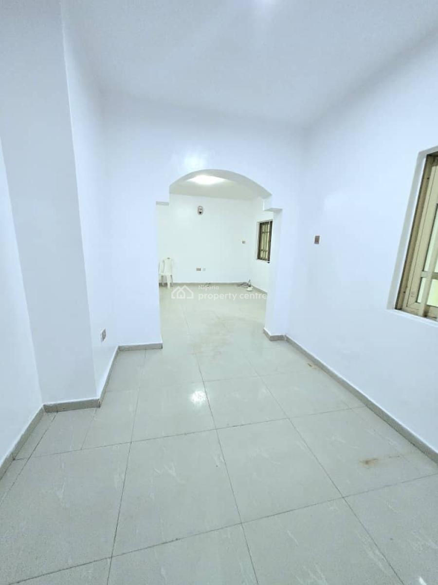 Spacious 3 Bedroom Apartment at Ikate, Ikate Elegushi, Lekki, Lagos, Flat / Apartment for Sale