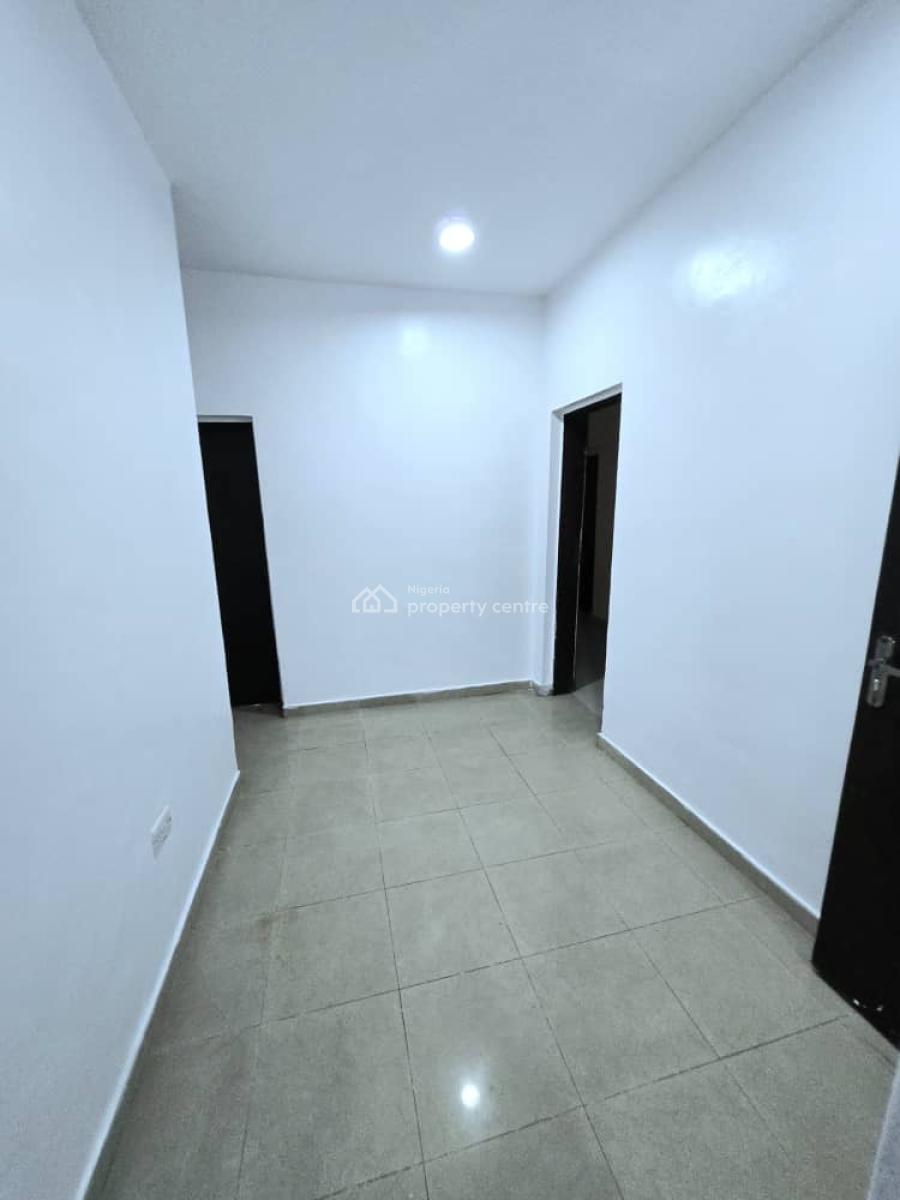 Spacious 3 Bedroom Apartment at Ikate, Ikate Elegushi, Lekki, Lagos, Flat / Apartment for Sale