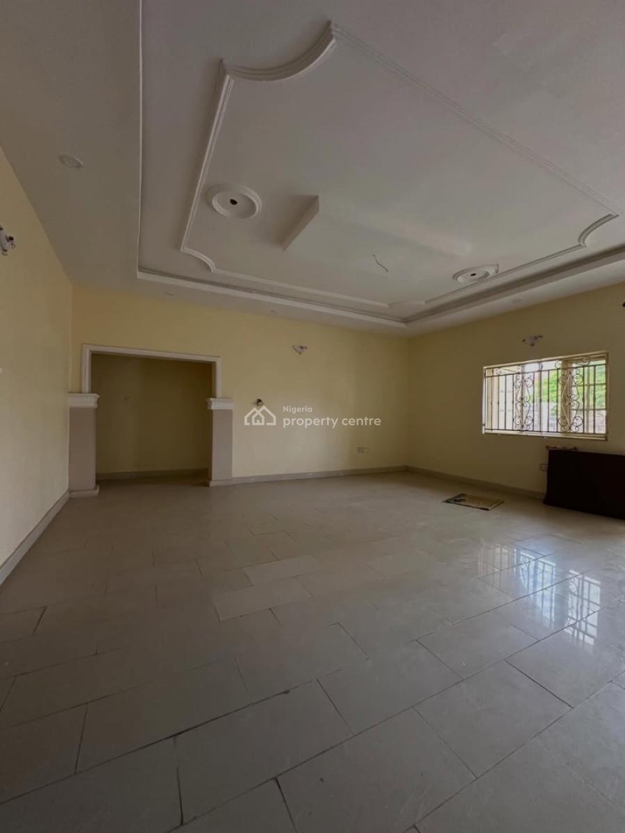New 4 Units of 3 Bedroom Apartment + 2 Units of Selfcontained, Mabushi, Abuja, Block of Flats for Sale