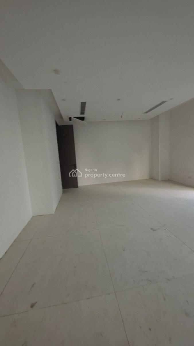 Prime Corner Piece 6-bedroom Ambassadorial Detached Duplex with Bq, Maitama District, Abuja, Detached Duplex for Sale