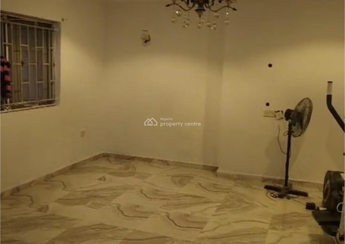 Mini Flat, Jankara Axis, Meiran, Agege, Lagos, Mini Flat (room and Parlour) for Rent