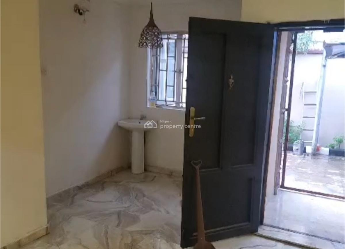 Mini Flat, Jankara Axis, Meiran, Agege, Lagos, Mini Flat (room and Parlour) for Rent