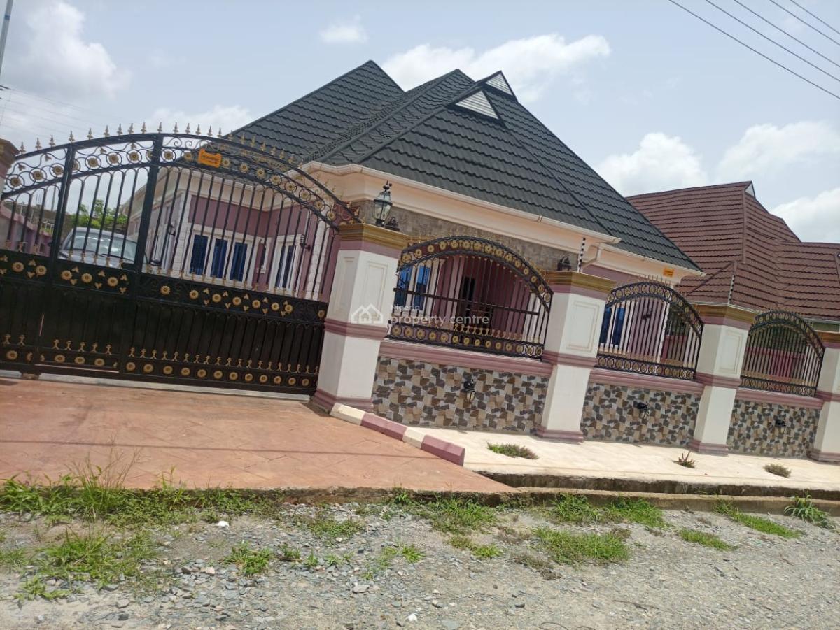 Land, City Park and Garden Estate Opposite Coca Cola Depot, Asejire, Ibadan, Oyo, Mixed-use Land for Sale