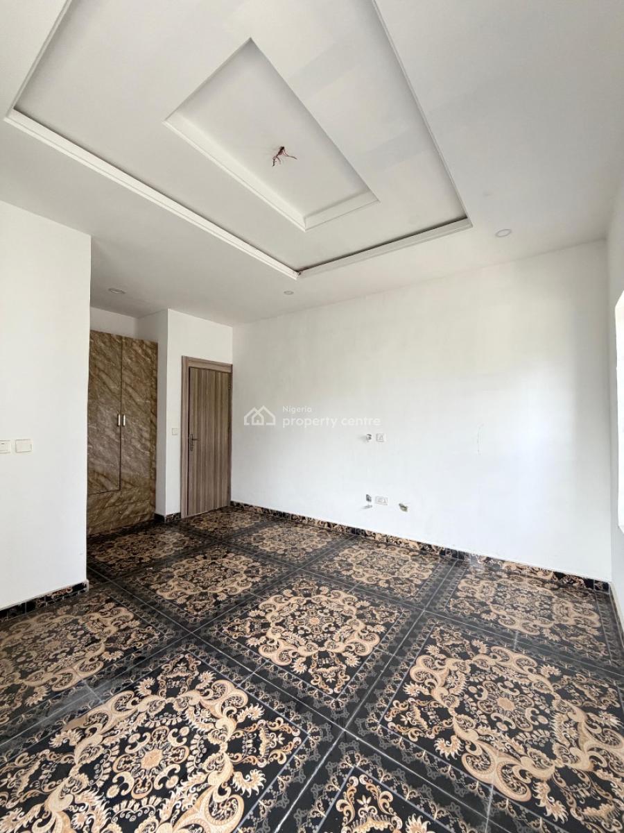 Gorgeous 2 Bedroom Apartment, Ajah, Ajah, Lagos, Flat / Apartment for Sale