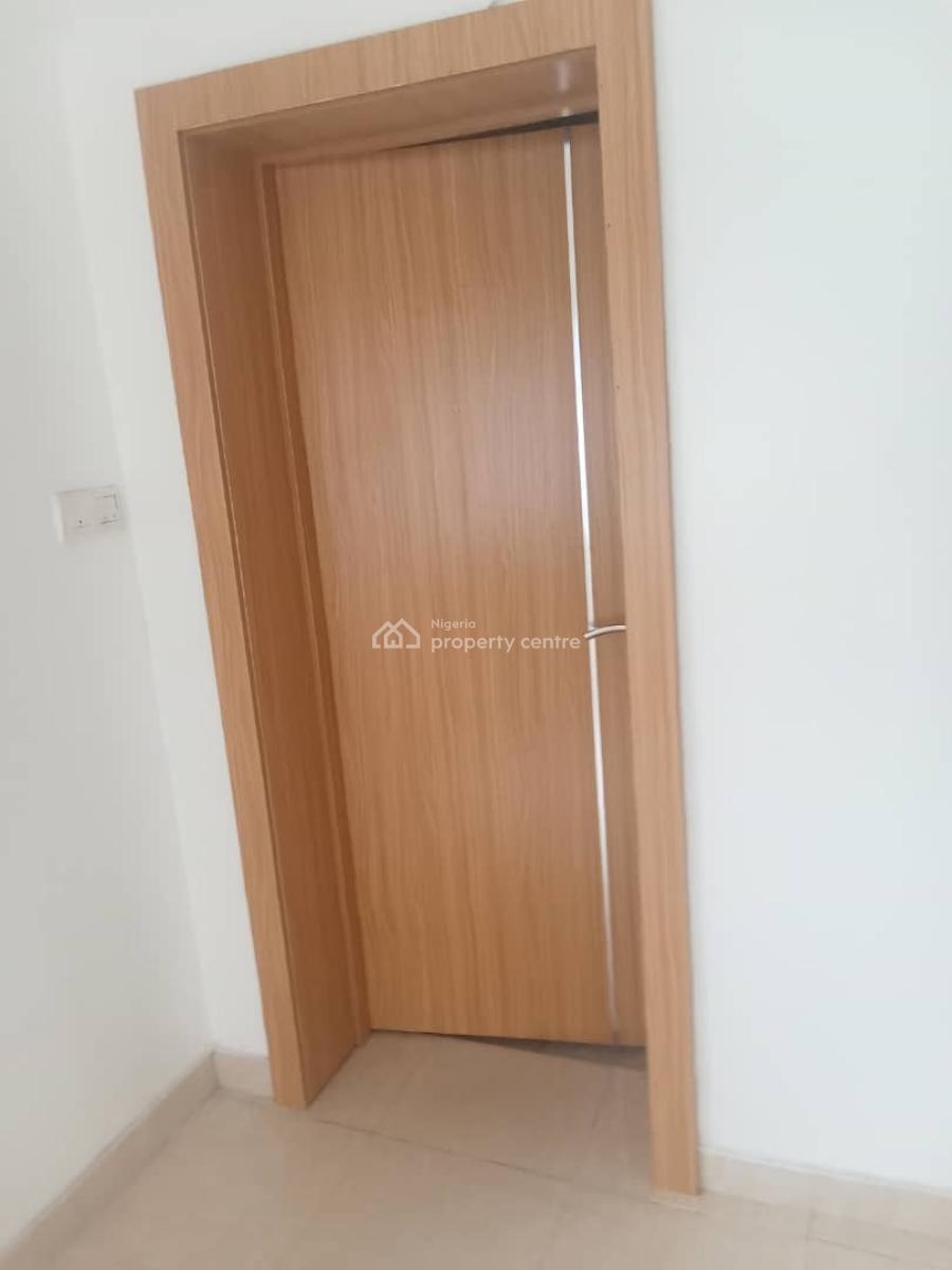 Executive 3 Bedrooms Apartment, Banana Island, Ikoyi, Lagos, Flat / Apartment for Rent