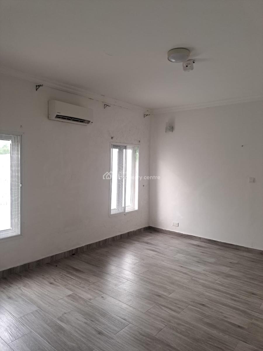 Executive 2 Bedrooms Apartment, Gra, Ogudu, Lagos, Flat / Apartment for Rent