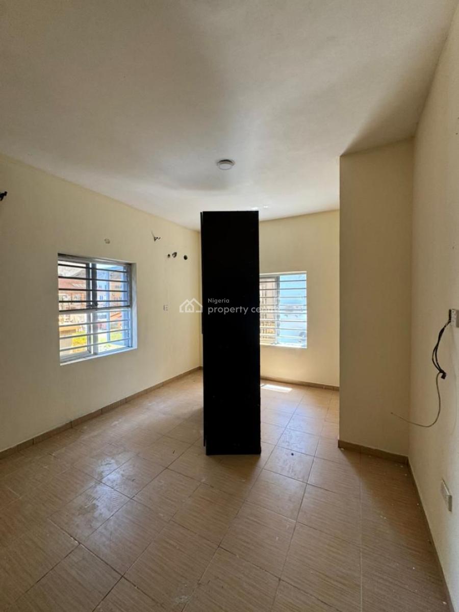 3 Bedroom Apartment, Osapa, Lekki, Lagos, Flat / Apartment for Rent