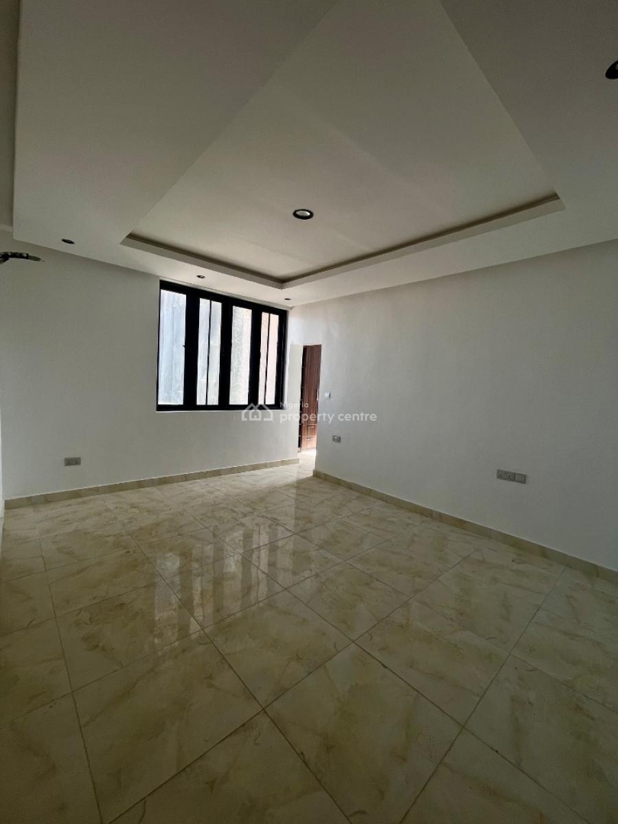 2 Bedroom Apartment, Ikate, Lekki, Lagos, House for Sale