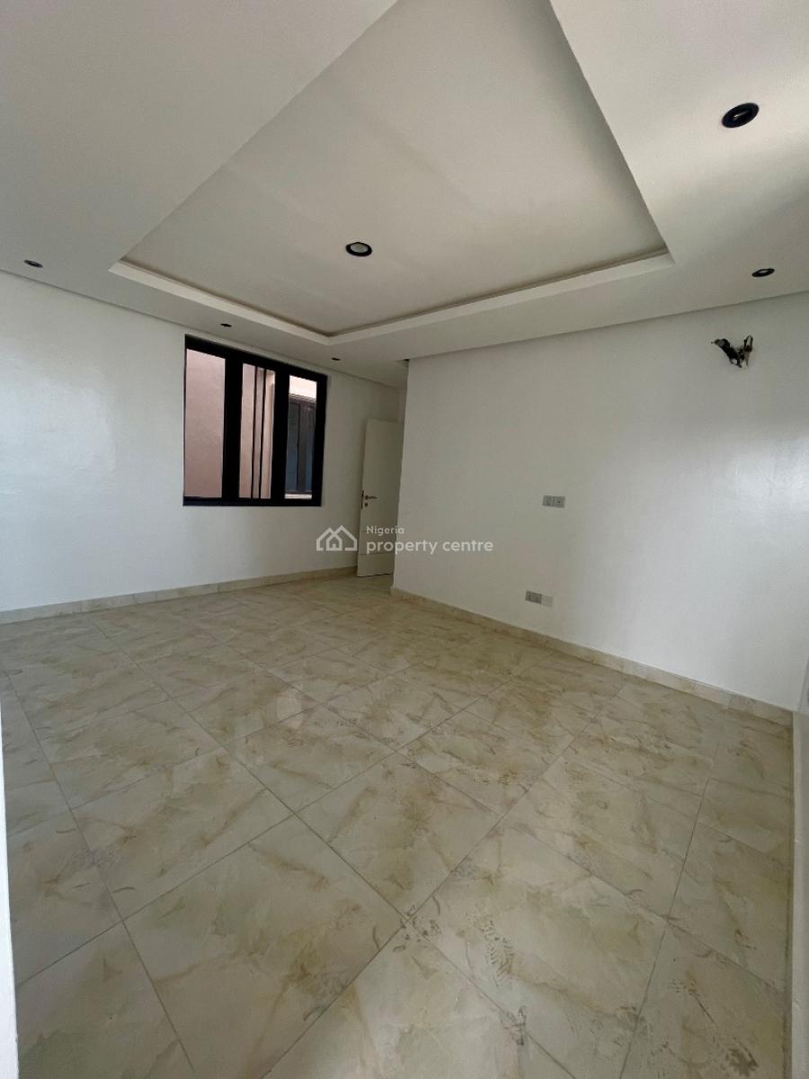2 Bedroom Apartment, Ikate, Lekki, Lagos, House for Sale
