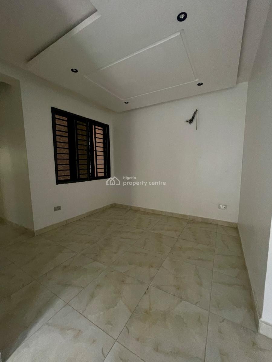 3 Bedroom Apartment, Ikate, Lekki, Lagos, House for Sale