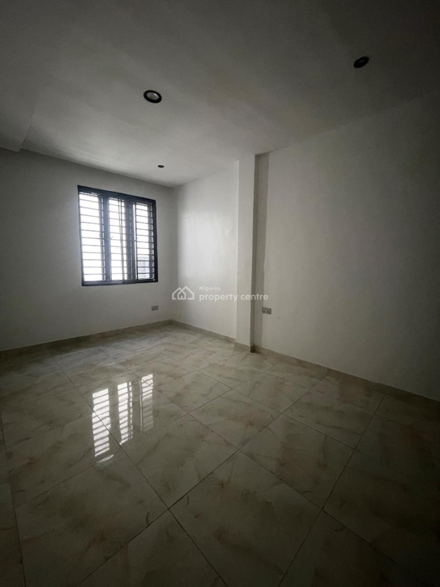3 Bedroom Apartment, Ikate, Lekki, Lagos, House for Sale