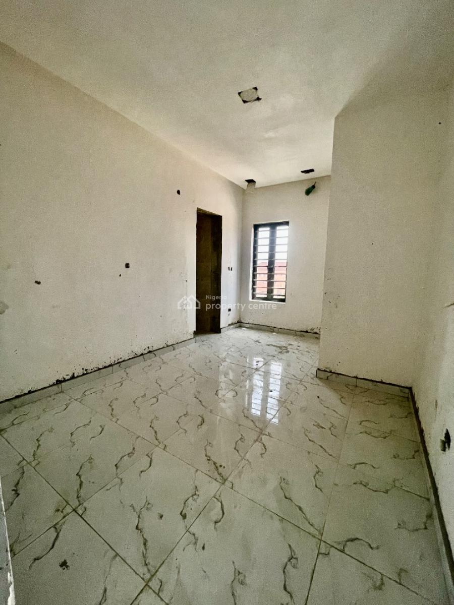 2 Bedroom Apartment, Ikate, Lekki, Lagos, House for Sale
