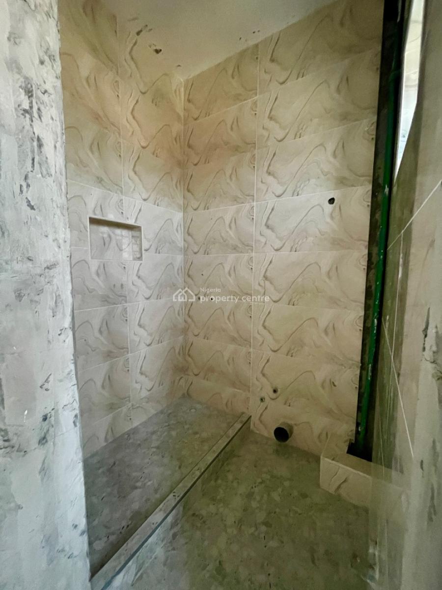 2 Bedroom Apartment, Ikate, Lekki, Lagos, House for Sale