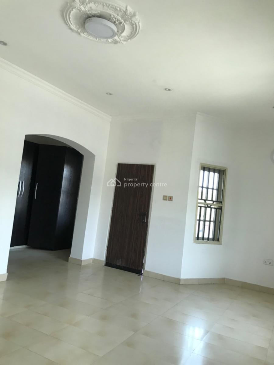 Newly Renovated 5 Bedroom Fully Detached Swimming Pool @lekki Phase 1, Lekki Phase 1, Lekki, Lagos, Detached Duplex for Rent