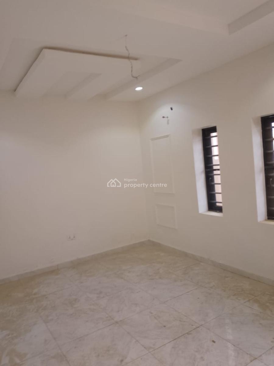 Tastefully Finished One Bedroom, News Engineering, Dawaki, Gwarinpa, Abuja, Flat / Apartment for Rent