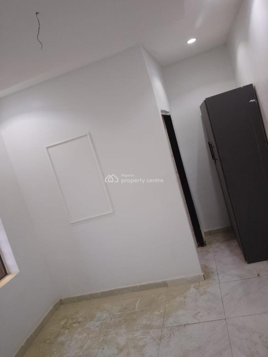 Tastefully Finished One Bedroom, News Engineering, Dawaki, Gwarinpa, Abuja, Flat / Apartment for Rent