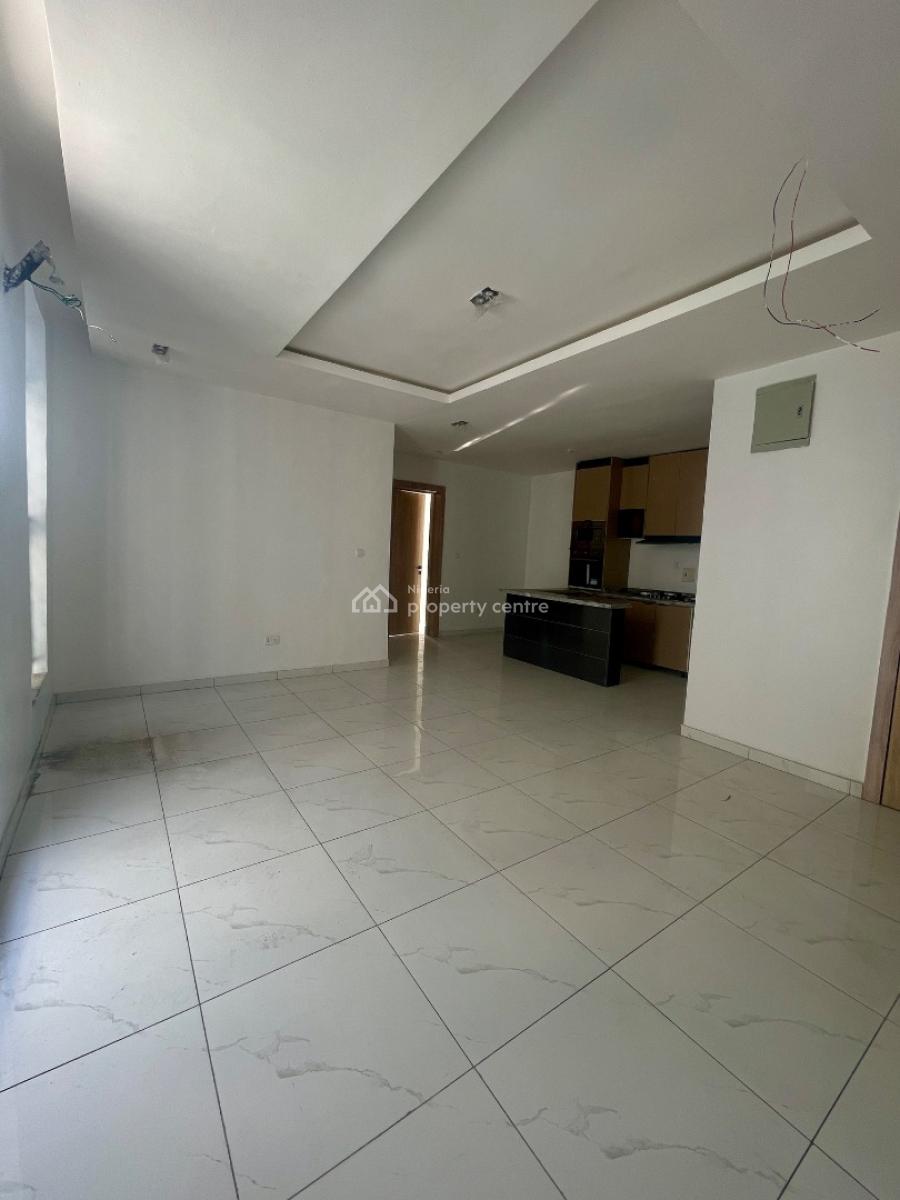 2 Bedroom Apartment, Ikate, Lekki, Lagos, House for Sale
