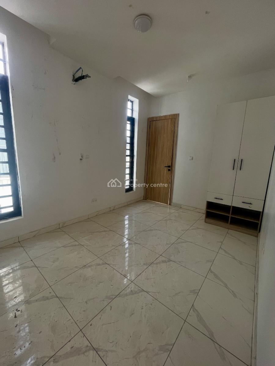 2 Bedroom Apartment, Ikate, Lekki, Lagos, House for Sale