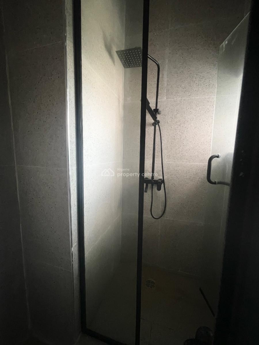 2 Bedroom Apartment, Ikate, Lekki, Lagos, House for Rent