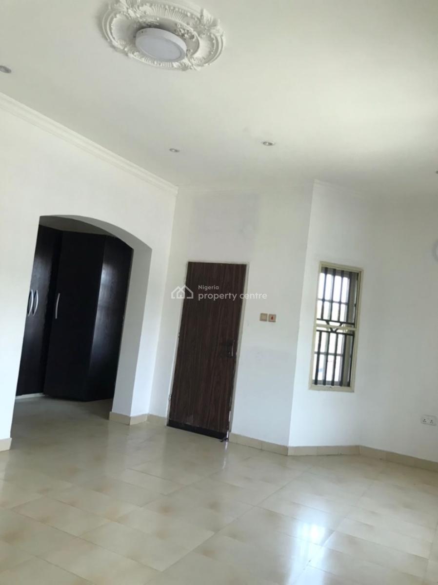 Luxury 5bedroom, Lekki Phase 1, Lekki, Lagos, Detached Duplex for Rent
