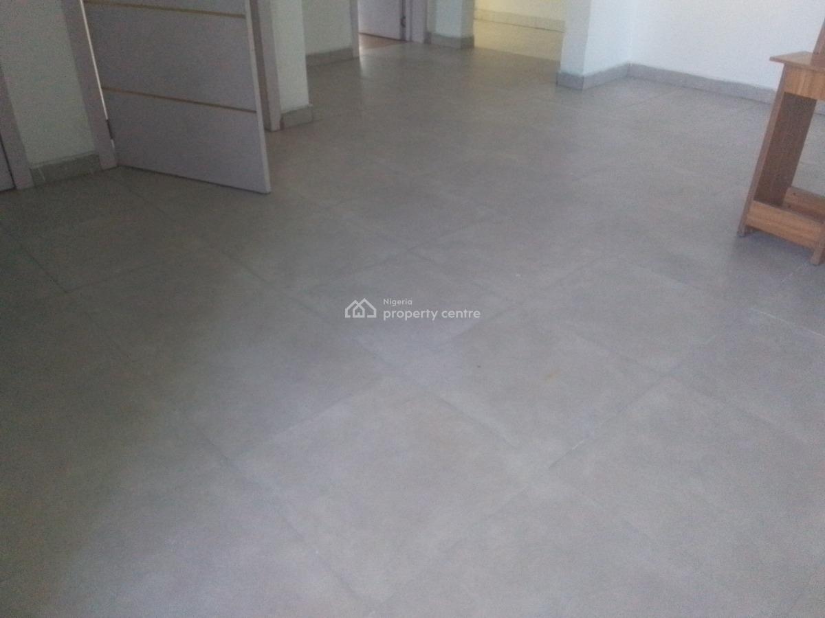 Spacious Luxury 3 Bedroom Flat with Excellent Features, Goodness Estate, Ogombo, Ajah, Lagos, Flat / Apartment for Rent