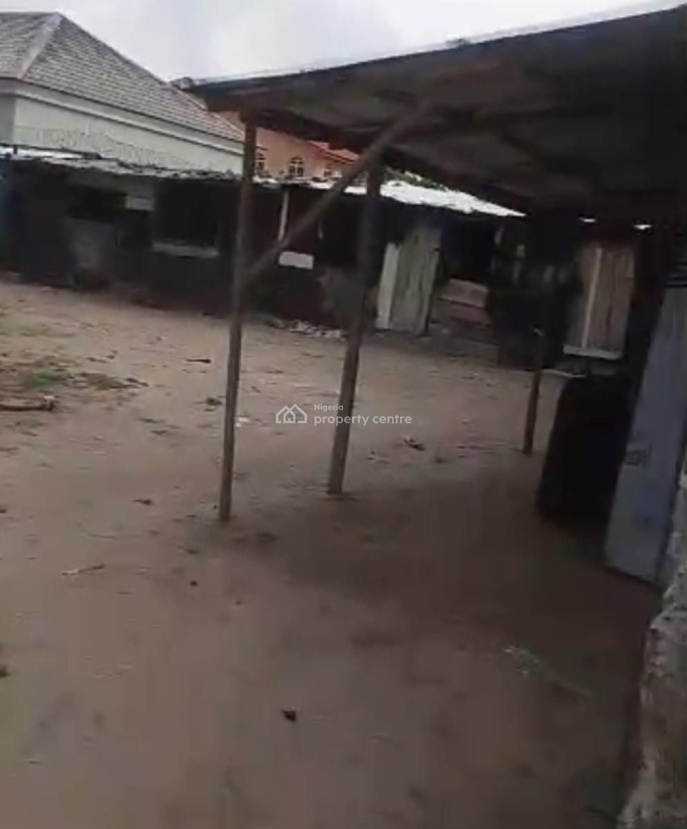 Buy and Build Affordable Land, Abijo, Lekki, Lagos, Land for Sale