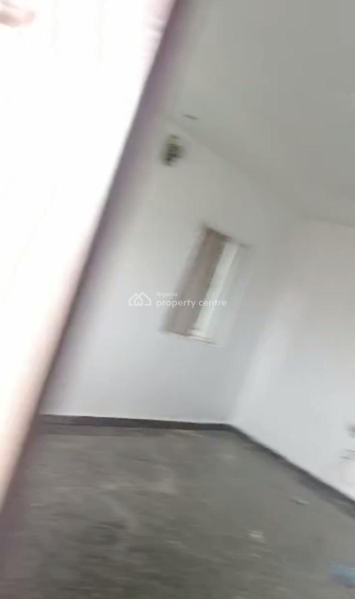 Spacious Three Bedroom Apartment, Amuwo Odofin, Lagos, Flat / Apartment for Rent