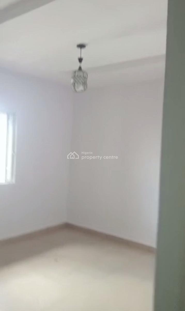 Spacious Three Bedroom Apartment, Amuwo Odofin, Lagos, Flat / Apartment for Rent