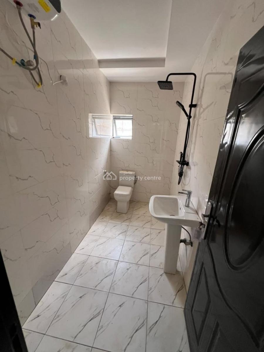 3-bedroom Bungalow, Elim Estate, Ibagwa Nike, Enugu, Enugu, Detached Bungalow for Sale