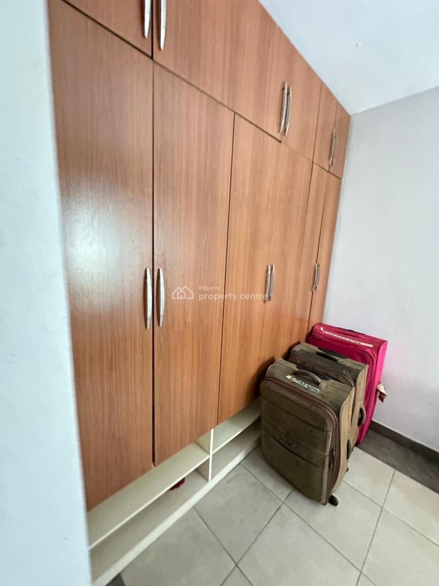 Luxury 3bedroom Apartment, Lekki, Lagos, Flat / Apartment for Rent