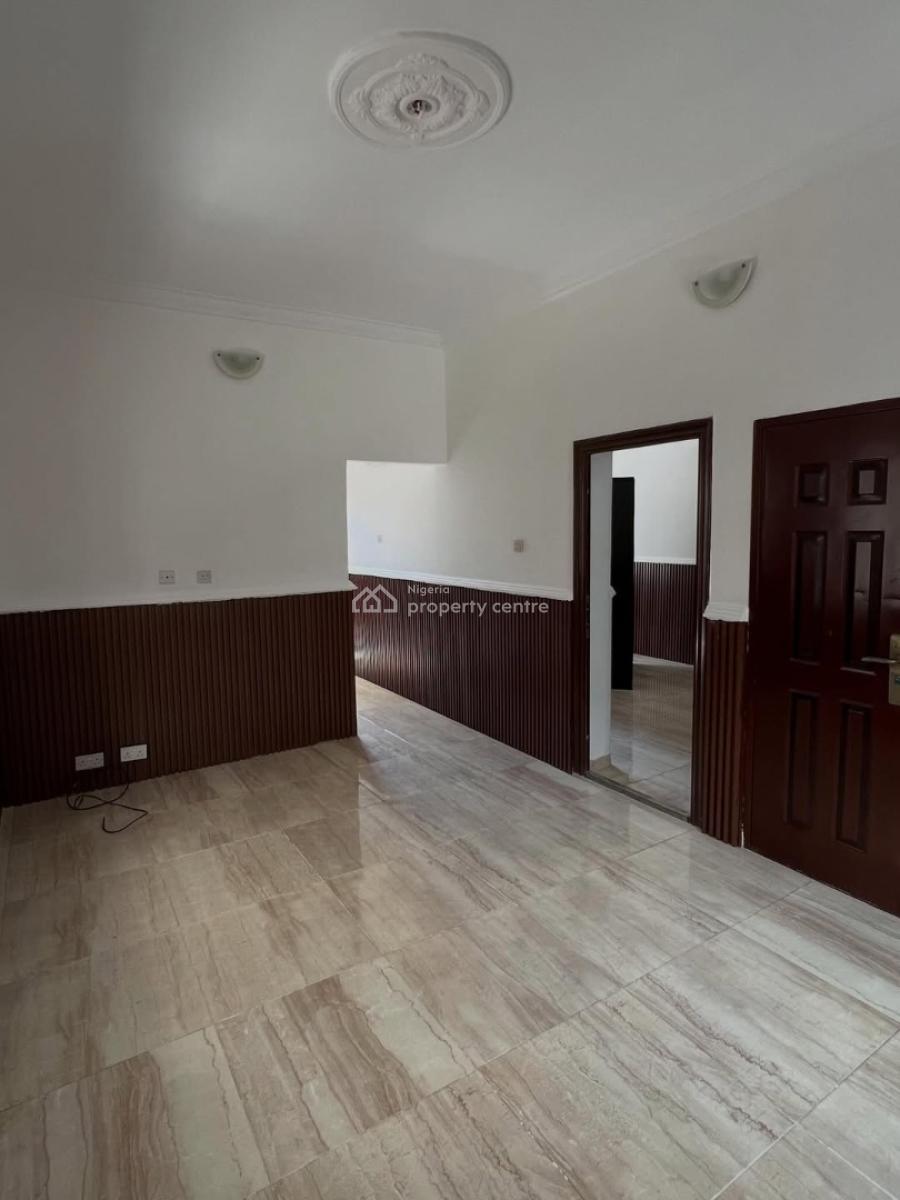 Budget-friendly 2 Units of Mini Flats in a Serene Area, Agungi/idado Axis, Lekki, Lagos, Flat / Apartment for Rent