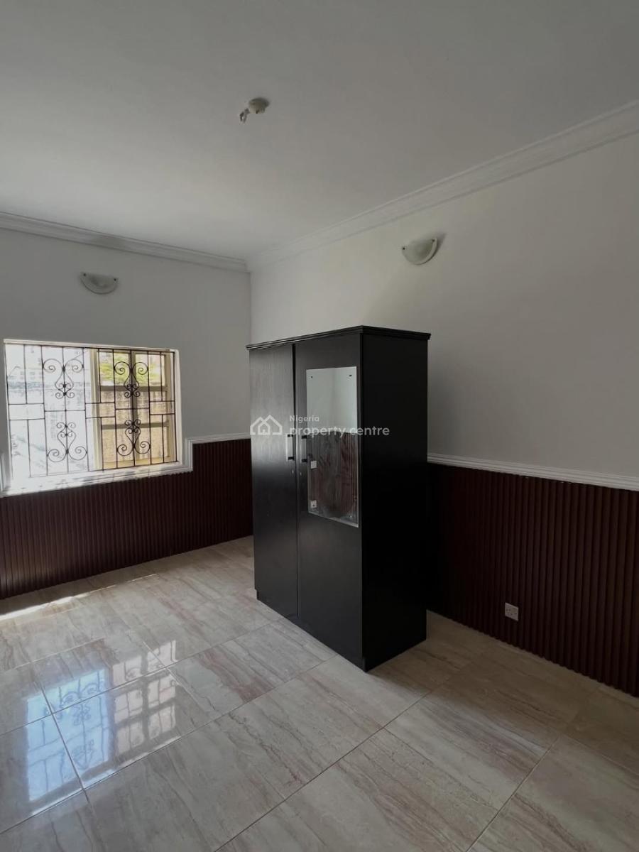 Budget-friendly 2 Units of Mini Flats in a Serene Area, Agungi/idado Axis, Lekki, Lagos, Flat / Apartment for Rent
