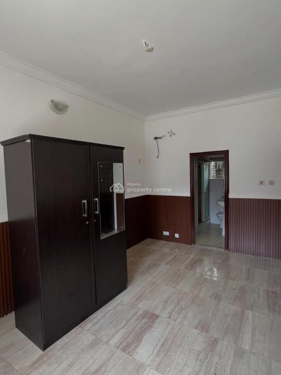 Budget-friendly 2 Units of Mini Flats in a Serene Area, Agungi/idado Axis, Lekki, Lagos, Flat / Apartment for Rent