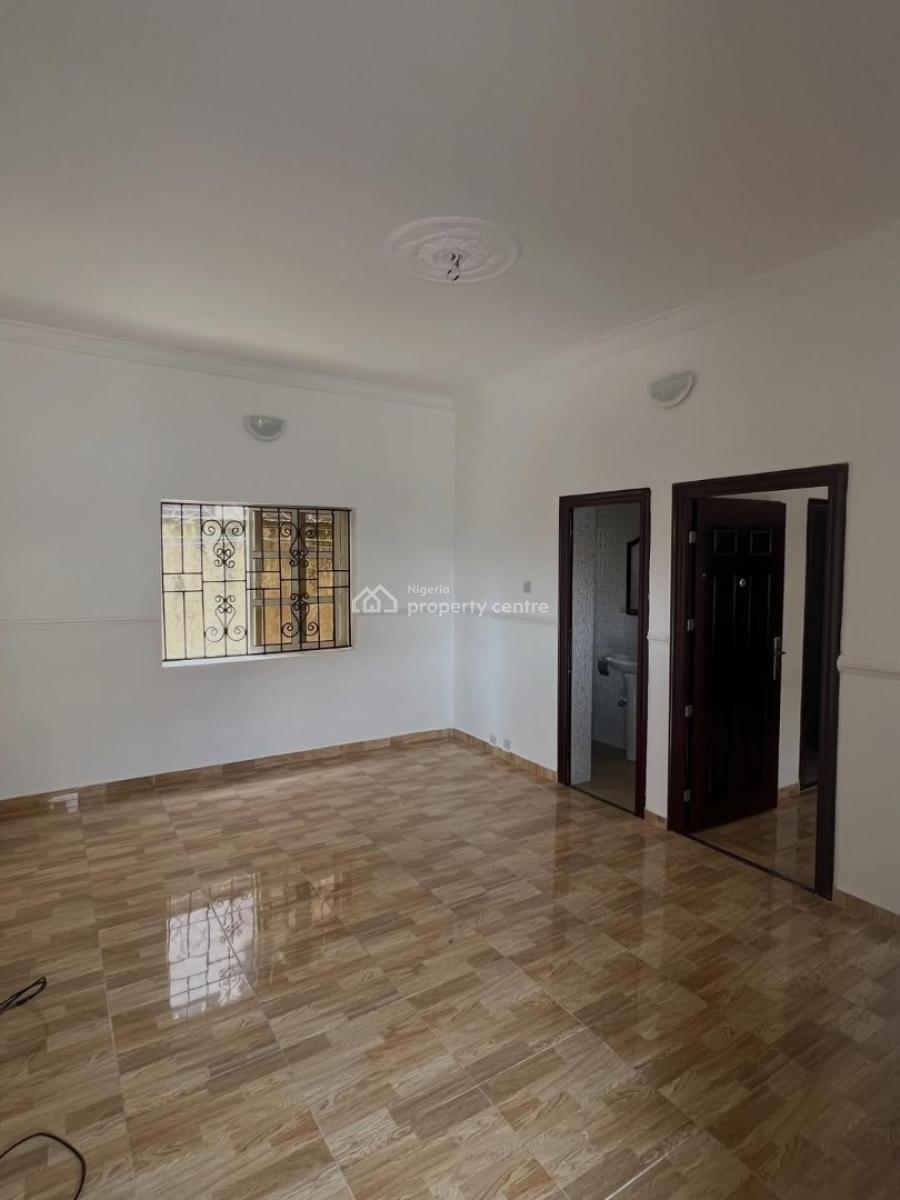 Budget-friendly 2 Units of Mini Flats in a Serene Area, Agungi/idado Axis, Lekki, Lagos, Flat / Apartment for Rent