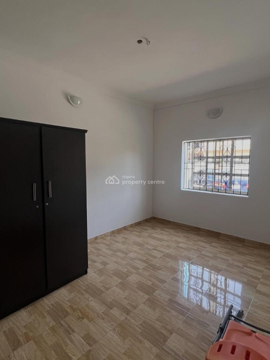 Budget-friendly 2 Units of Mini Flats in a Serene Area, Agungi/idado Axis, Lekki, Lagos, Flat / Apartment for Rent