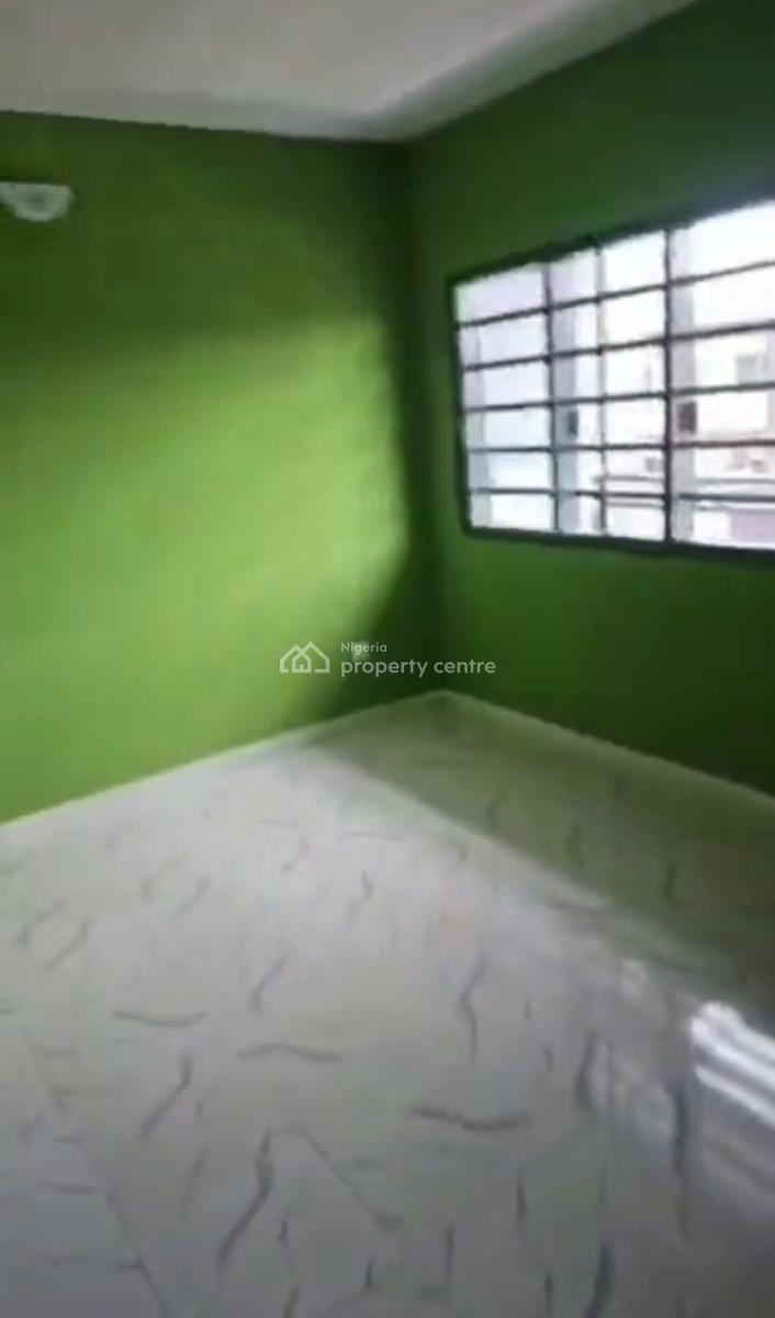 Spacious Three Bedroom Terrace Duplex in Self Compound, Festac, Amuwo Odofin, Lagos, Terraced Duplex for Rent