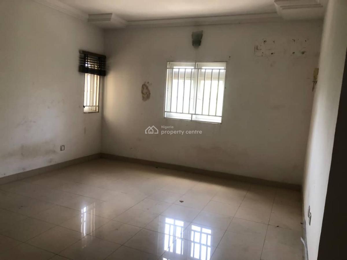 Very Nice Luxury Flat, Oniru, Oniru, Victoria Island (vi), Lagos, Flat / Apartment for Rent