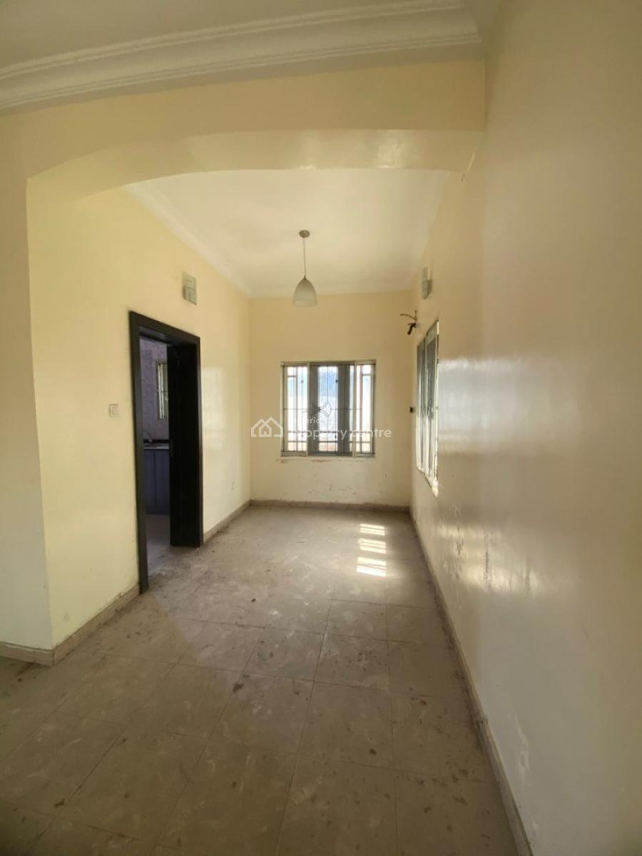 3-bedroom Semi Detached  Duplex, Olokonla, Ajah, Lagos, House for Sale