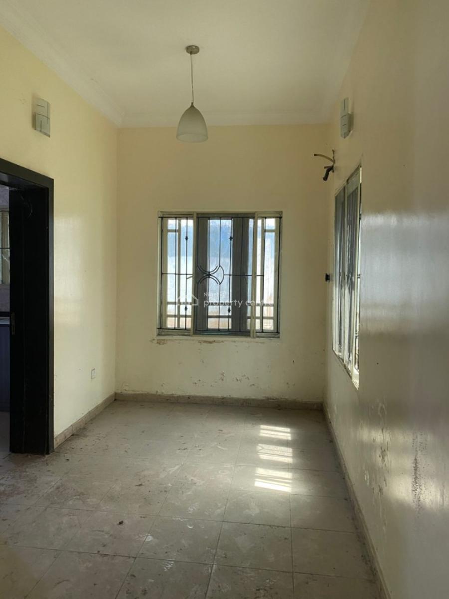 3-bedroom Semi Detached  Duplex, Olokonla, Ajah, Lagos, House for Sale