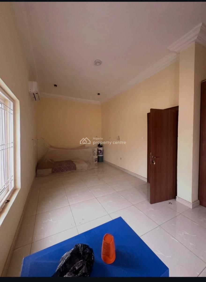 a Brand New 2 Bedroom Flat, Jahi, Abuja, Flat / Apartment for Rent