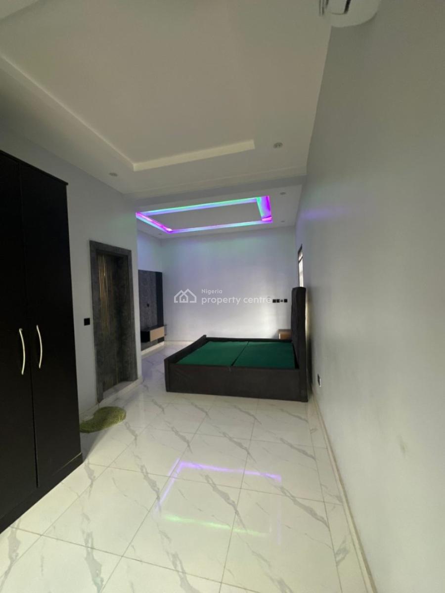 a Brand New 2 Bedroom Flat, Durumi, Abuja, Flat / Apartment for Rent