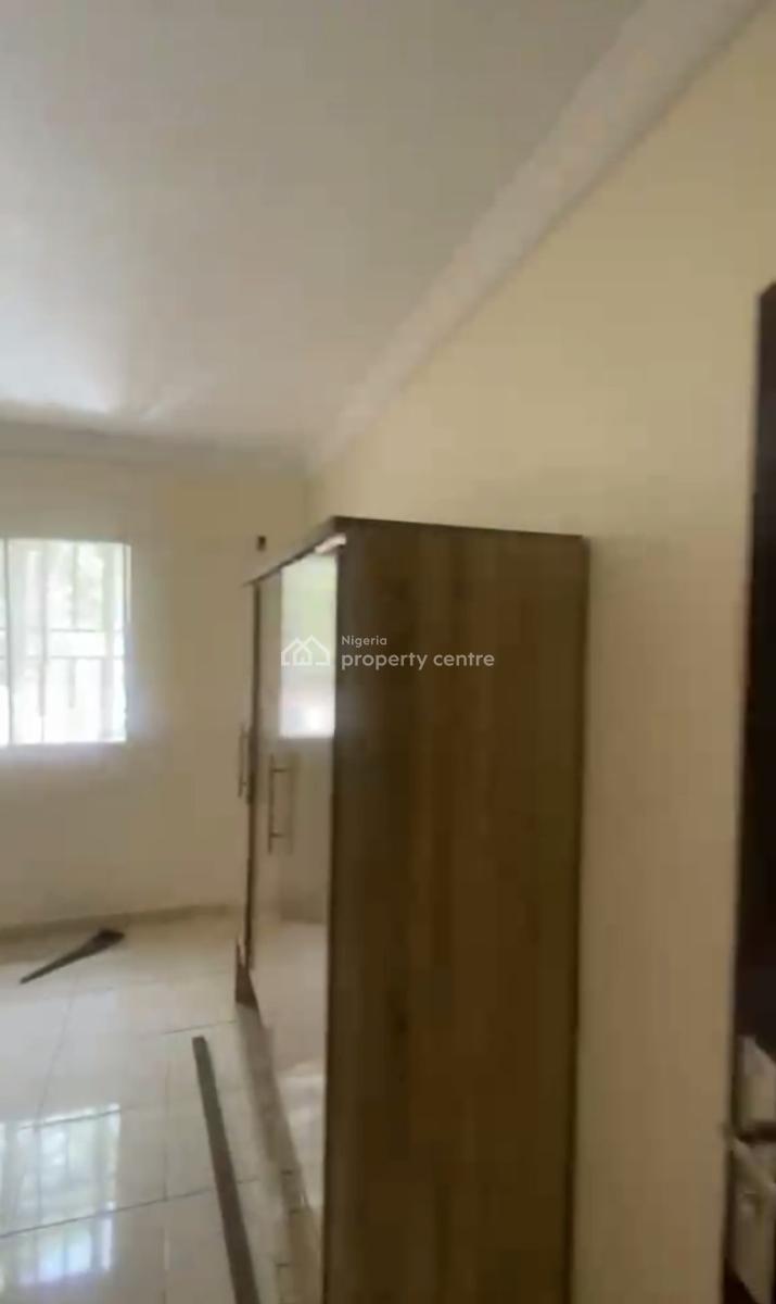 Spacious Standard Modern 2 Bedroom Apartment, Life Camp, Abuja, Flat / Apartment for Rent